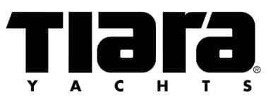 Tiara logo