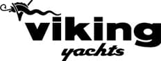 Viking logo
