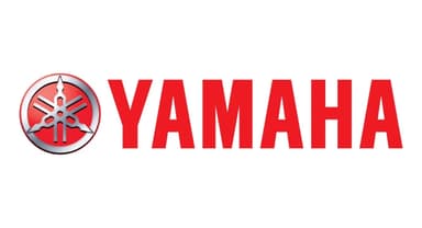 Yamaha logo