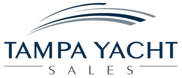 Tampa Yacht Sales
