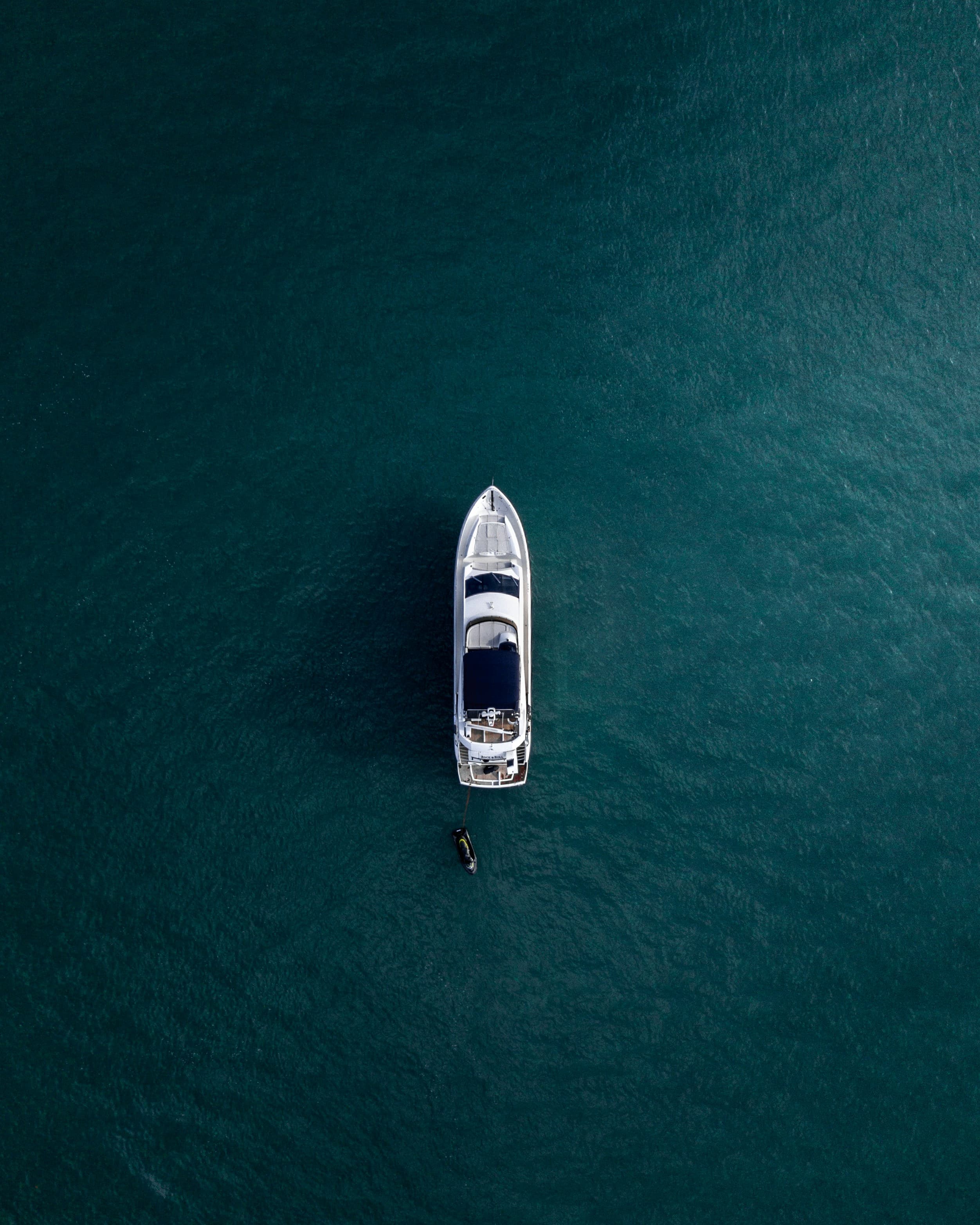 Yachts for Sale in Tampa Bay and Key West: How to Sell Your Yacht in Florida's Top Two Markets