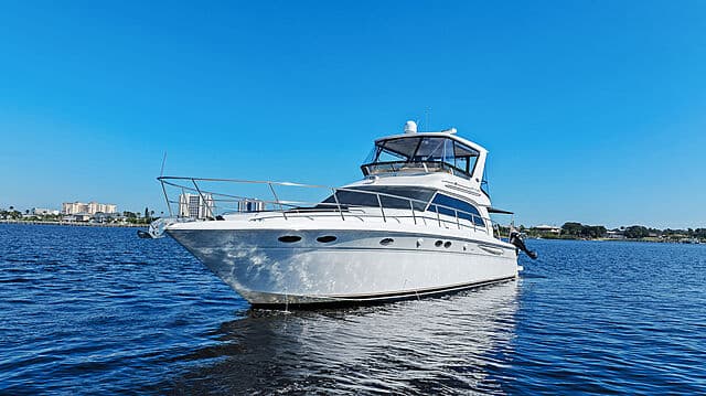 The five photos every serious seller needs—and the angles that win clicks