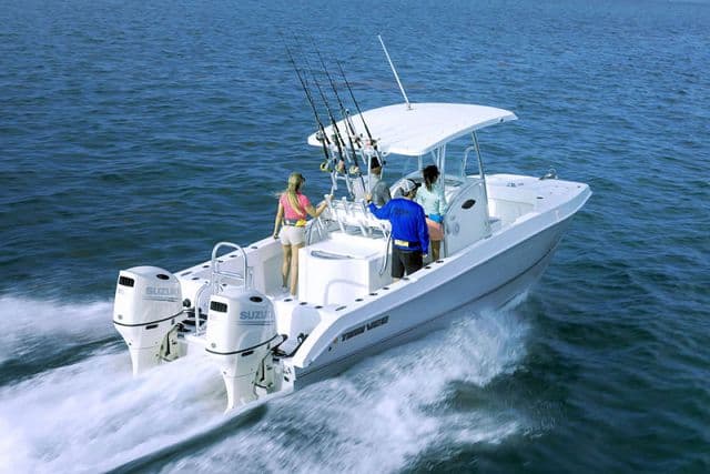 8 easy ways to increase your boat