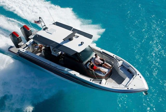 Center console boats: the unvarnished truth