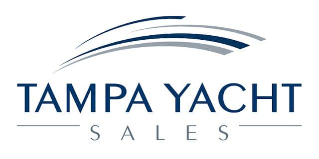 Cookie Policy - Tampa Yacht Sales, INC